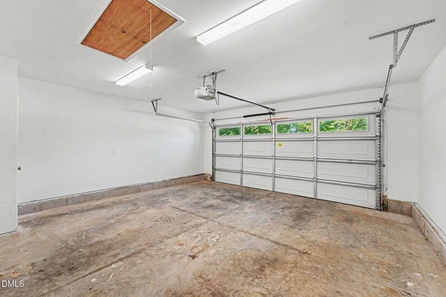 857 Running Cedar Trail, Sanford, NC 27332