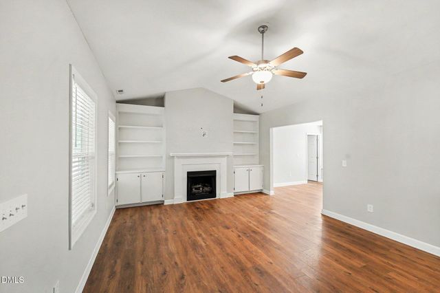 857 Running Cedar Trail, Sanford, NC 27332