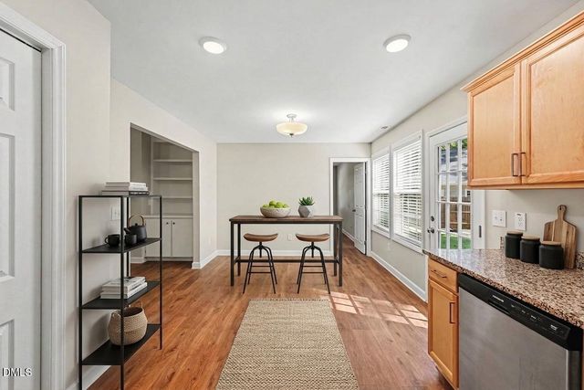 857 Running Cedar Trail, Sanford, NC 27332
