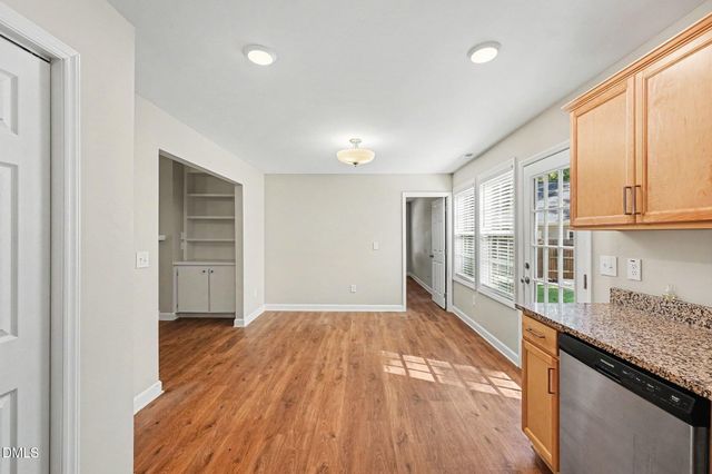 857 Running Cedar Trail, Sanford, NC 27332