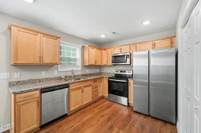 857 Running Cedar Trail, Sanford, NC 27332