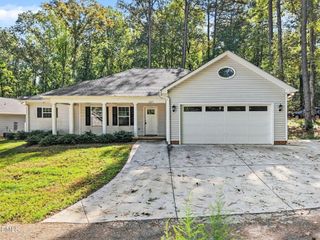 857 Running Cedar Trail, Sanford, NC 27332