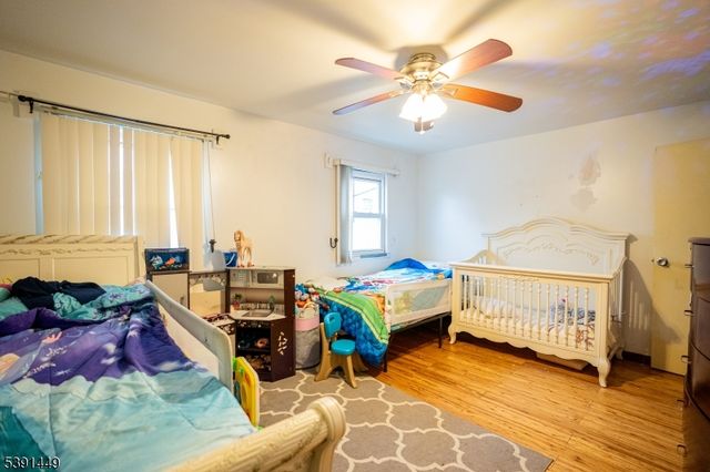 390 Forest St, Kearny Town, NJ 07032