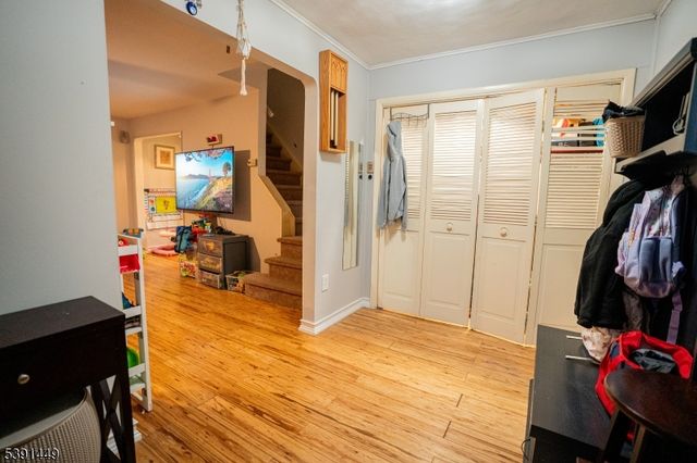 390 Forest St, Kearny Town, NJ 07032