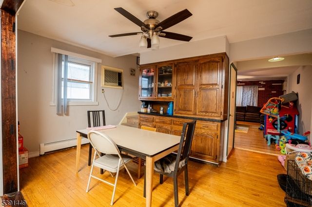 390 Forest St, Kearny Town, NJ 07032