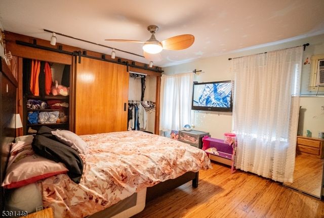 390 Forest St, Kearny Town, NJ 07032