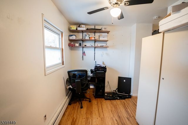 390 Forest St, Kearny Town, NJ 07032