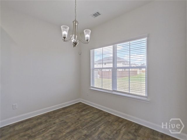 56 Thomas Way SE, Ludowici, GA 31316