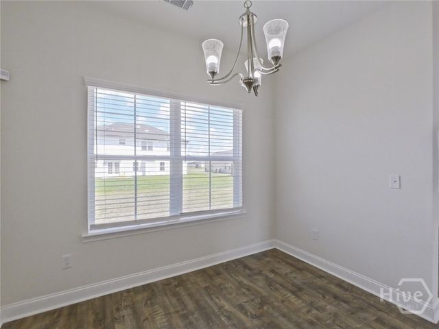 56 Thomas Way SE, Ludowici, GA 31316