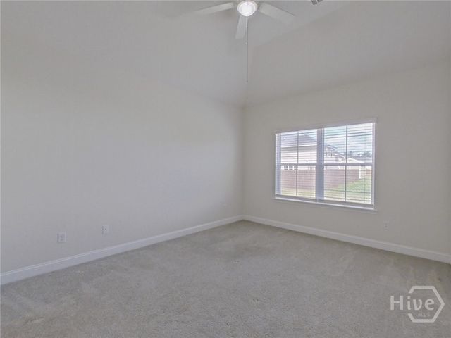 56 Thomas Way SE, Ludowici, GA 31316