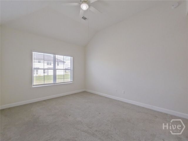 56 Thomas Way SE, Ludowici, GA 31316