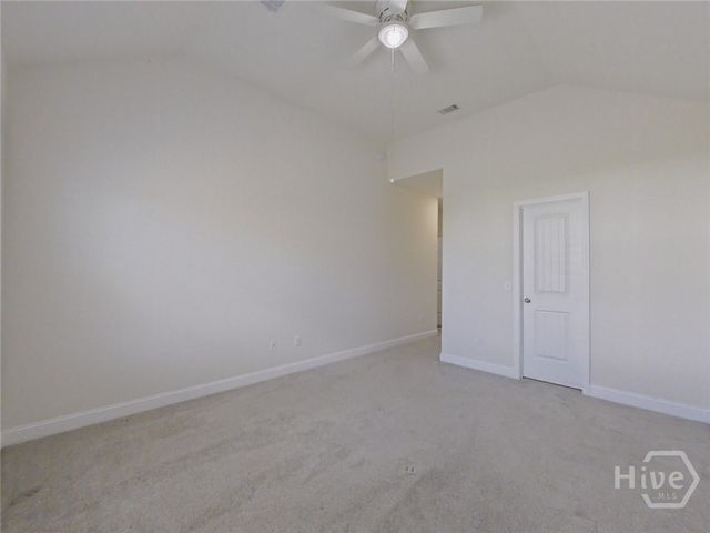 56 Thomas Way SE, Ludowici, GA 31316