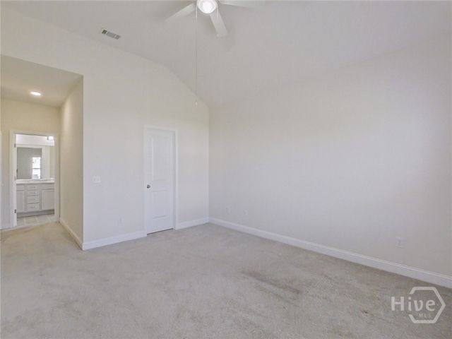 56 Thomas Way SE, Ludowici, GA 31316