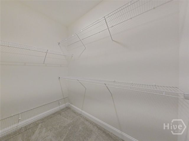 56 Thomas Way SE, Ludowici, GA 31316