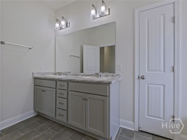 56 Thomas Way SE, Ludowici, GA 31316
