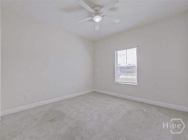 56 Thomas Way SE, Ludowici, GA 31316