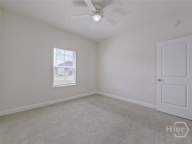 56 Thomas Way SE, Ludowici, GA 31316