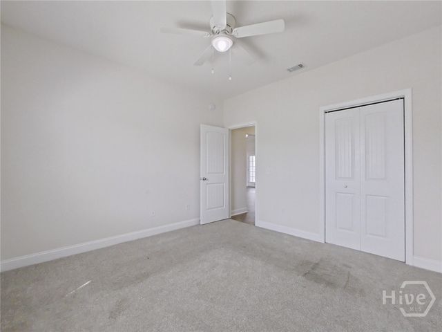 56 Thomas Way SE, Ludowici, GA 31316