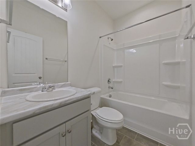 56 Thomas Way SE, Ludowici, GA 31316