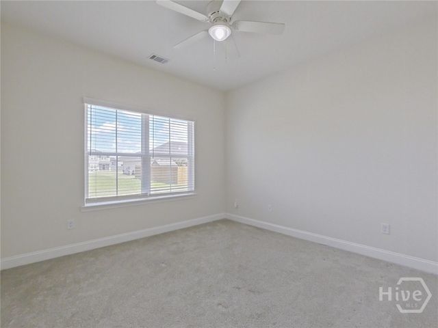 56 Thomas Way SE, Ludowici, GA 31316