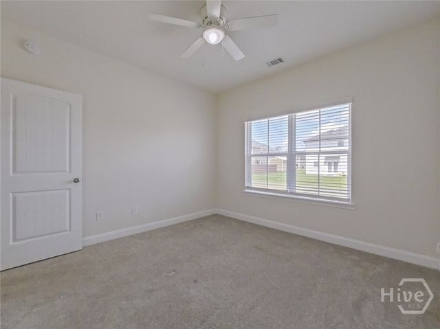 56 Thomas Way SE, Ludowici, GA 31316