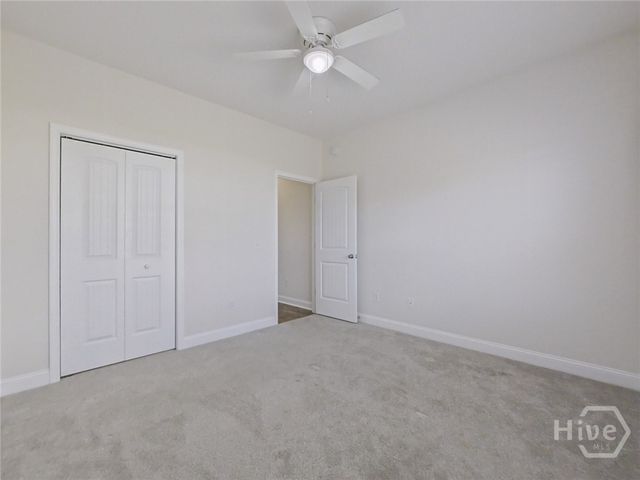 56 Thomas Way SE, Ludowici, GA 31316