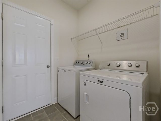 56 Thomas Way SE, Ludowici, GA 31316