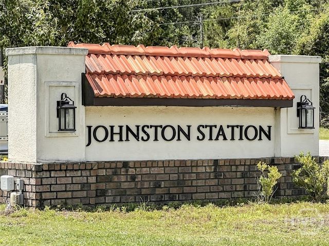 56 Thomas Way SE, Ludowici, GA 31316