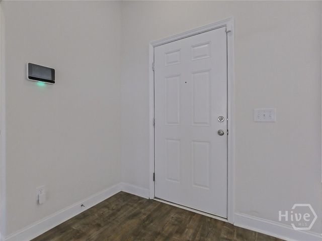 56 Thomas Way SE, Ludowici, GA 31316