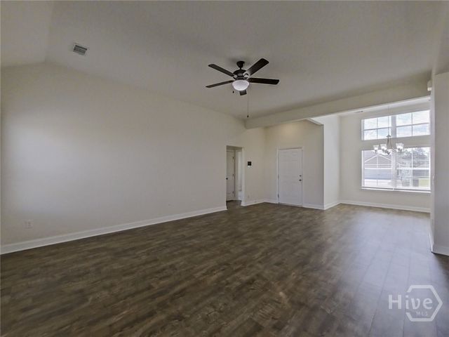 56 Thomas Way SE, Ludowici, GA 31316
