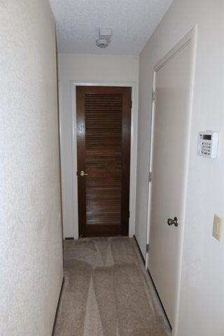 8609 Tiogawoods Dr, Sacramento, CA 95828