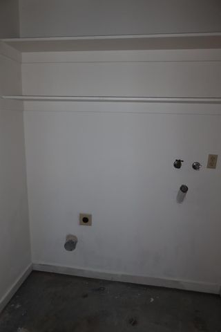 8609 Tiogawoods Dr, Sacramento, CA 95828