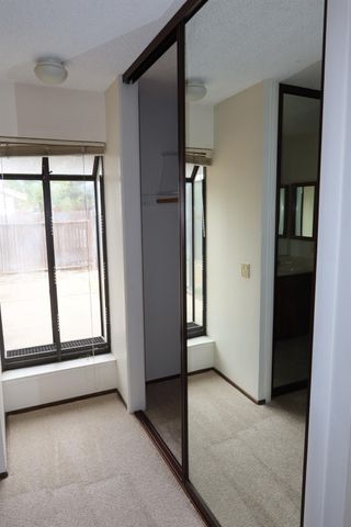 8609 Tiogawoods Dr, Sacramento, CA 95828