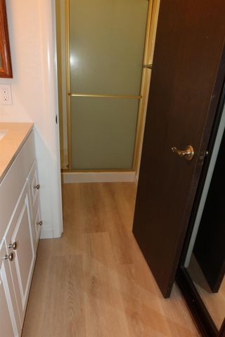 8609 Tiogawoods Dr, Sacramento, CA 95828