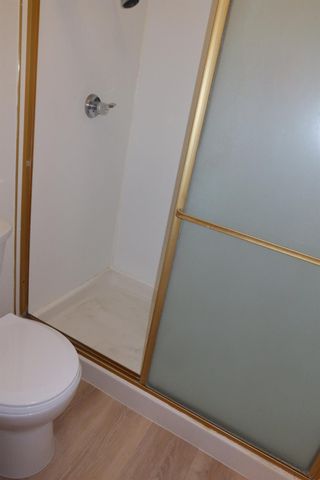 8609 Tiogawoods Dr, Sacramento, CA 95828