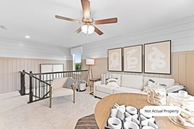 130 Magnolia Lane, Springboro, OH 45066