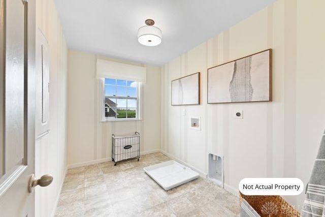 130 Magnolia Lane, Springboro, OH 45066