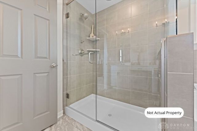 130 Magnolia Lane, Springboro, OH 45066