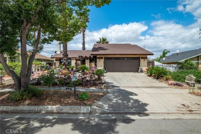1245 Prado, Redlands, CA 92374