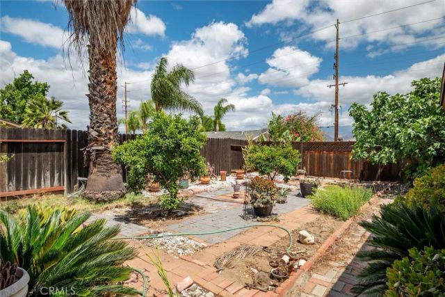 1245 Prado, Redlands, CA 92374