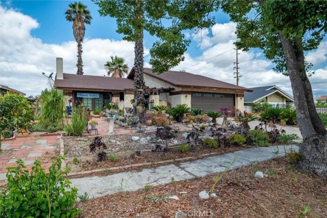 1245 Prado, Redlands, CA 92374