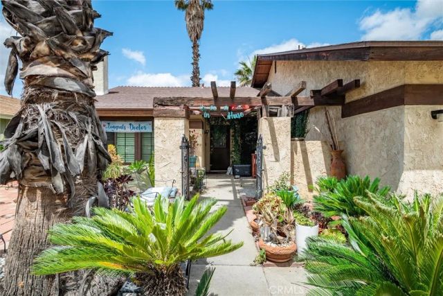 1245 Prado, Redlands, CA 92374