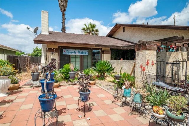 1245 Prado, Redlands, CA 92374