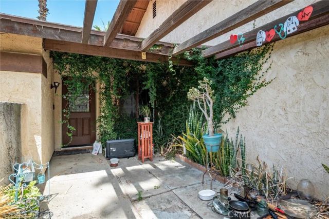 1245 Prado, Redlands, CA 92374