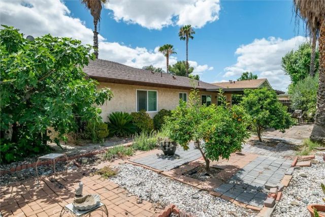 1245 Prado, Redlands, CA 92374