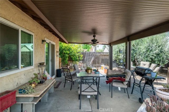 1245 Prado, Redlands, CA 92374