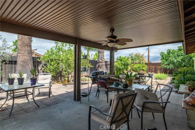 1245 Prado, Redlands, CA 92374