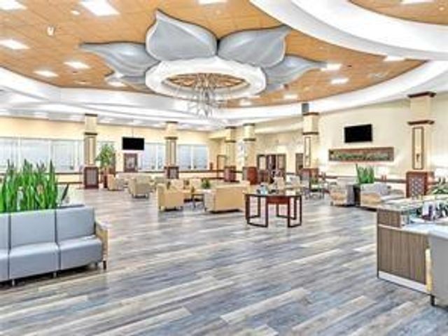 7512 N Devon Dr 210, Tamarac, FL 33321