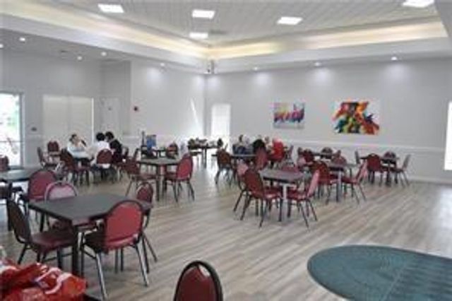 7512 N Devon Dr 210, Tamarac, FL 33321