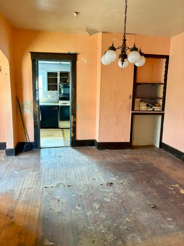 201 Erlanger Road, Erlanger, KY 41018